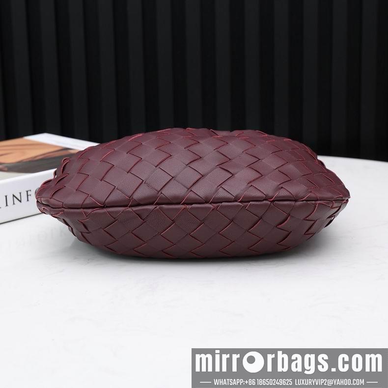 Bottega Veneta Replica Bags 3485 28X23X8 cm dl03