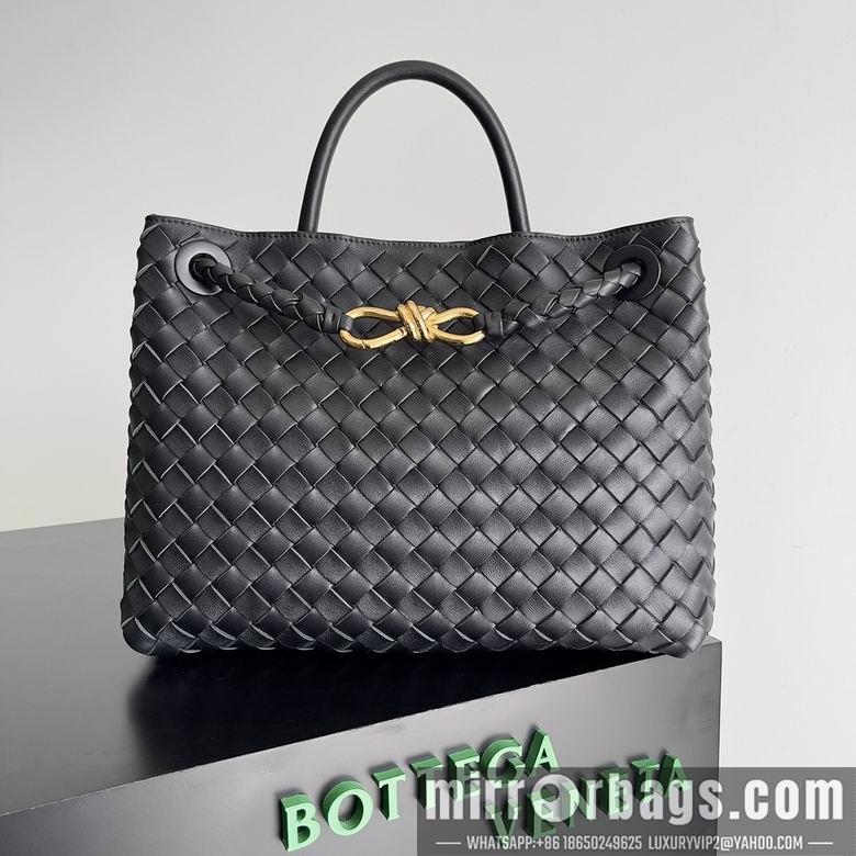 Bottega Veneta Replica Bags 743572 32X24X12cm EL 4colour