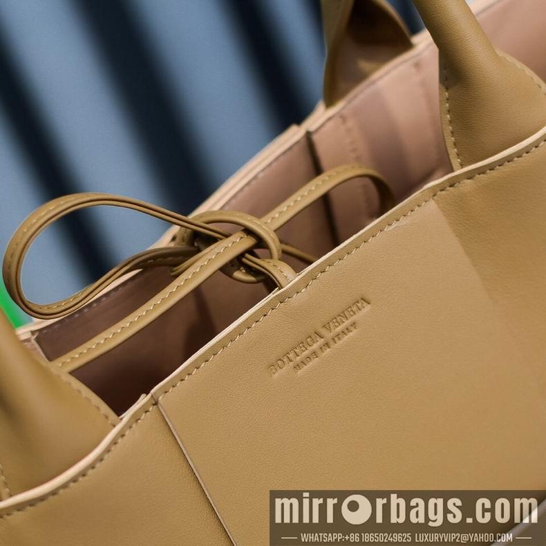 Bottega Veneta Replica Bags 9892 36x24x12 cm dl06