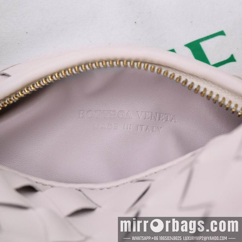 Bottega Veneta Replica Bags 3055 23X28X8cm XMY 15
