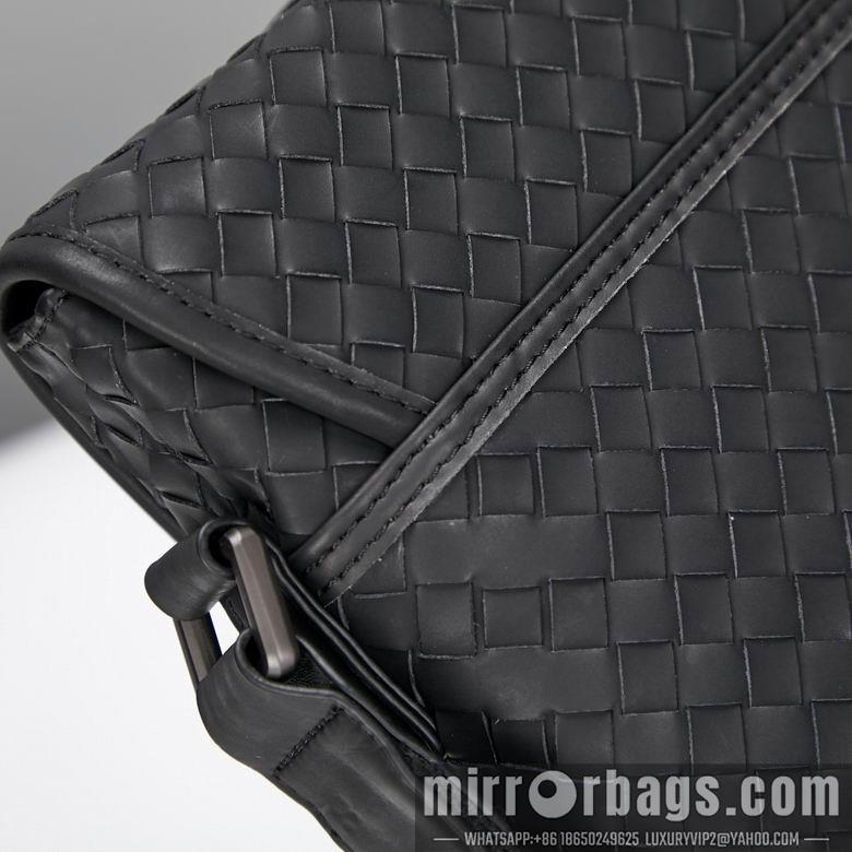 Bottega Veneta Replica Bags 601-2 25X5X23cm XM