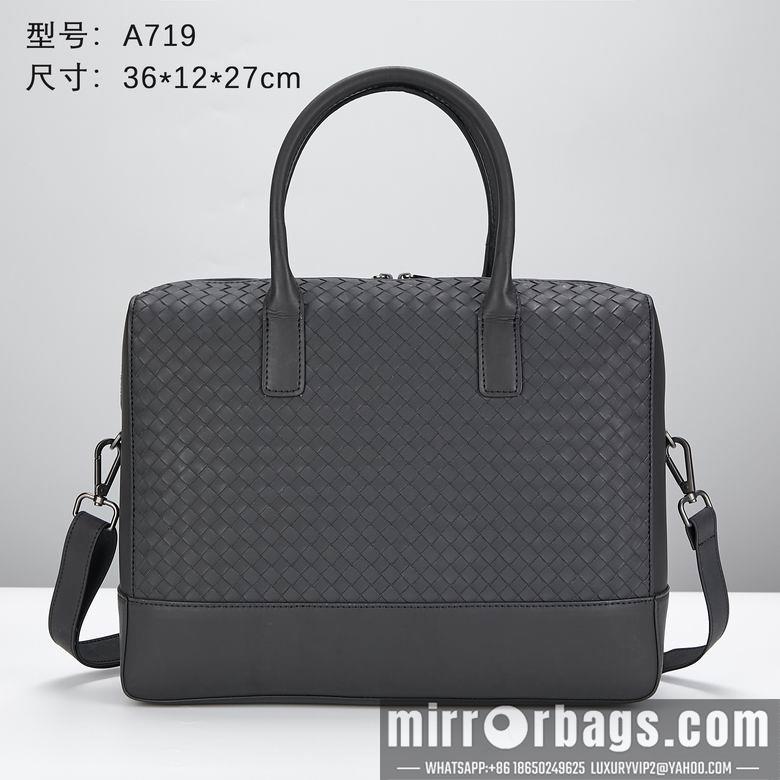 Bottega Veneta Replica Bags 719 36X12X27cm XM