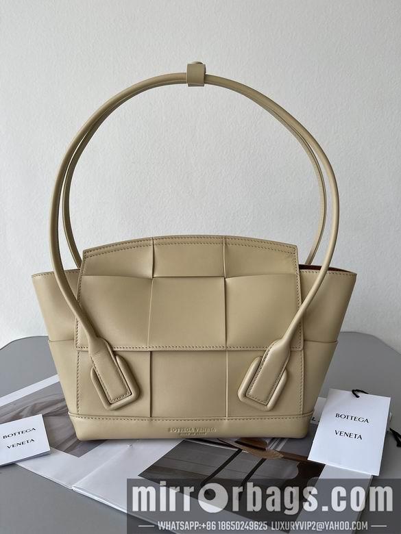 Bottega Veneta Replica Bags Arco 38x33x6cm BG 3