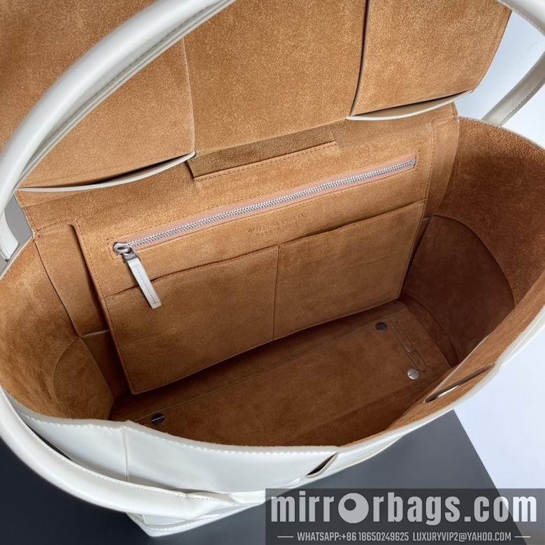 Bottega Veneta Replica Bags Arco 32x48x12cm BG 1