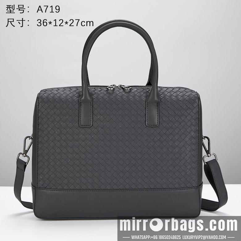 Bottega Veneta Replica Bags 719 36X12X27cm XM