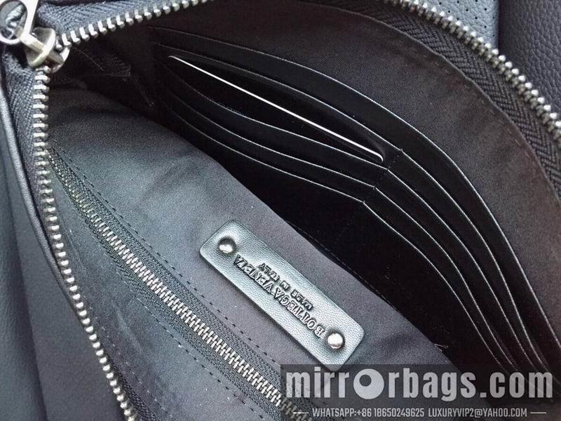 Bottega Veneta Replica Bags WMN288B