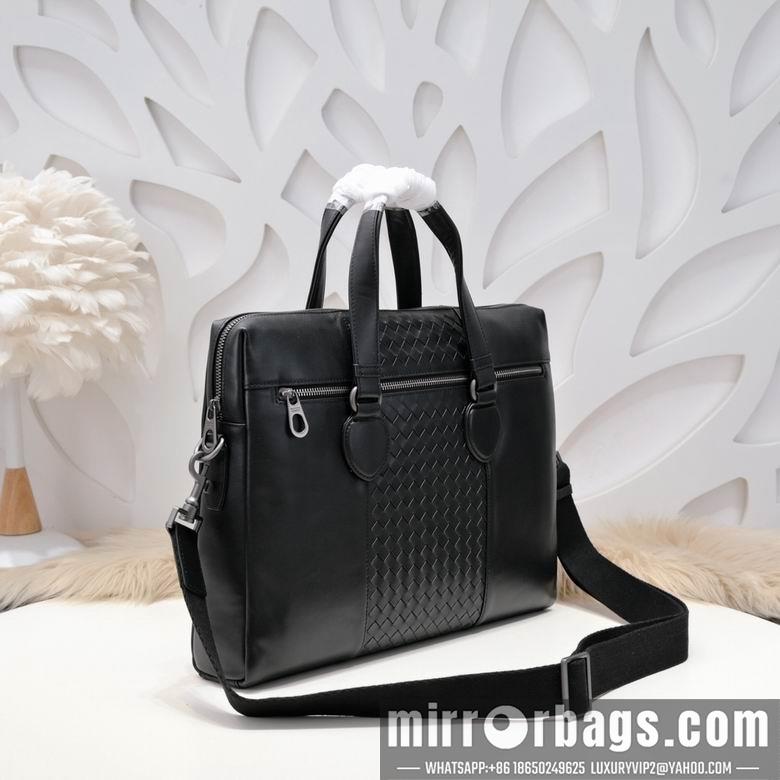 Bottega Veneta Replica Bags 39X29X8cm 022834 XM