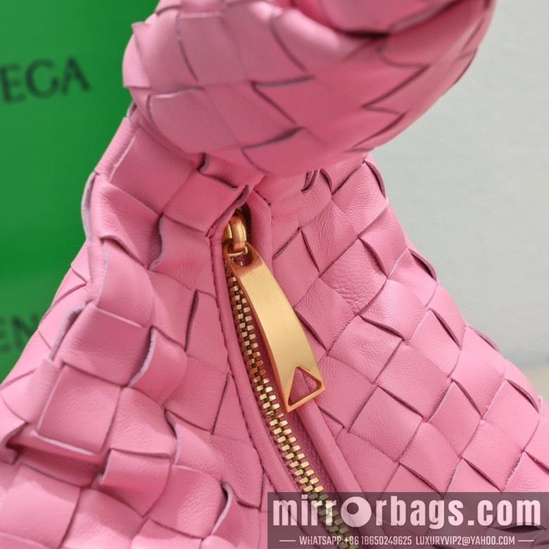 Bottega Veneta Replica Bags 6697 36X21X13cm EL 6
