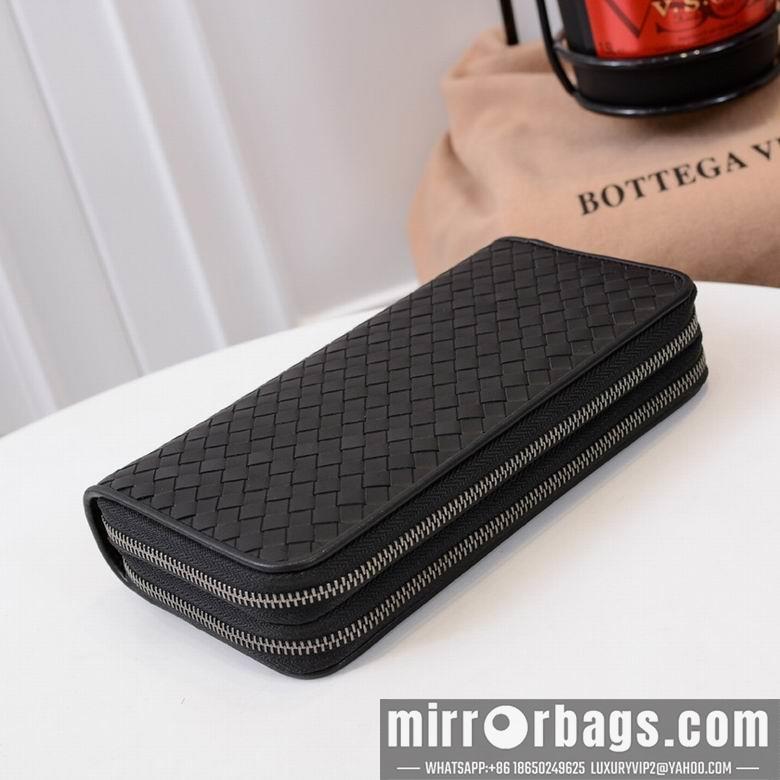 Bottega Veneta Replica Bags 5117 XM