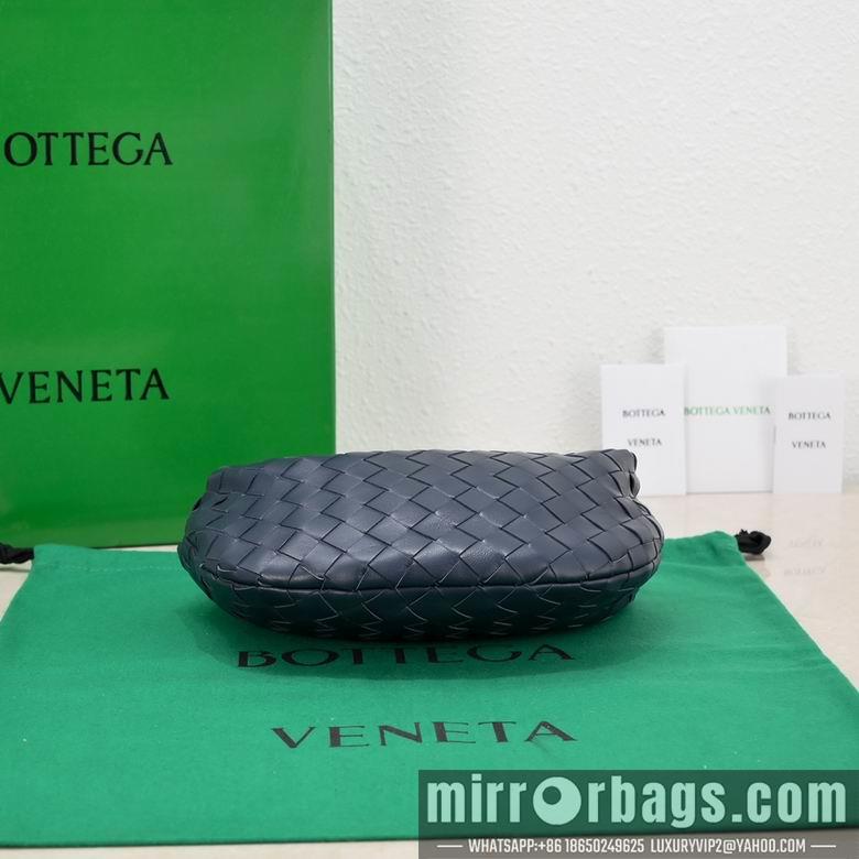 Bottega Veneta Replica Bags 1680 23X27X9cm YG 4