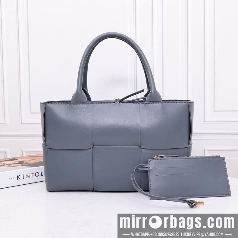 Bottega Veneta Replica Bags 2218 36x22x12 cm dl05
