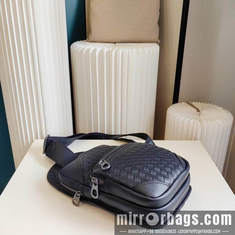 Bottega Veneta Replica Bags 22668-1 33X16X6cm XMY