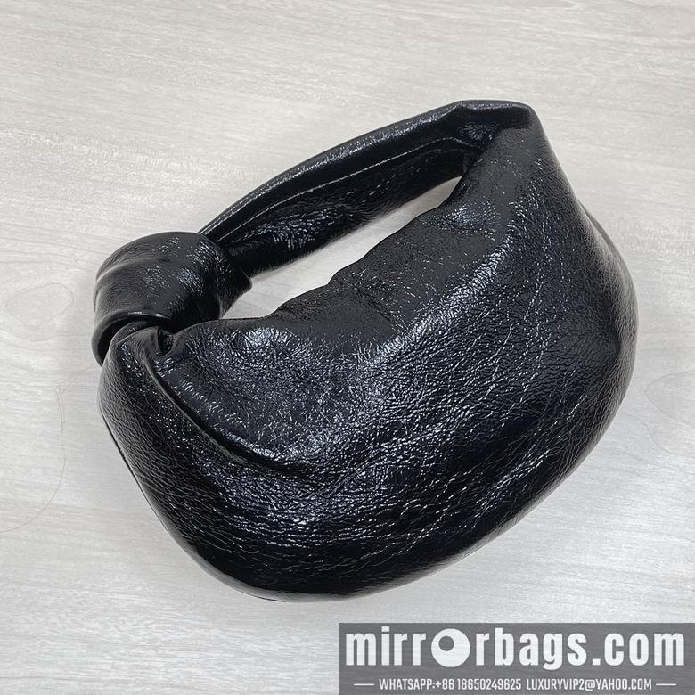 Bottega Veneta Replica Bags Bottega Veneta jodie DL 3