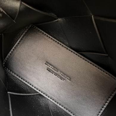 Bottega Veneta Replica Bags cassette 8855 17X17X11cm JY 8