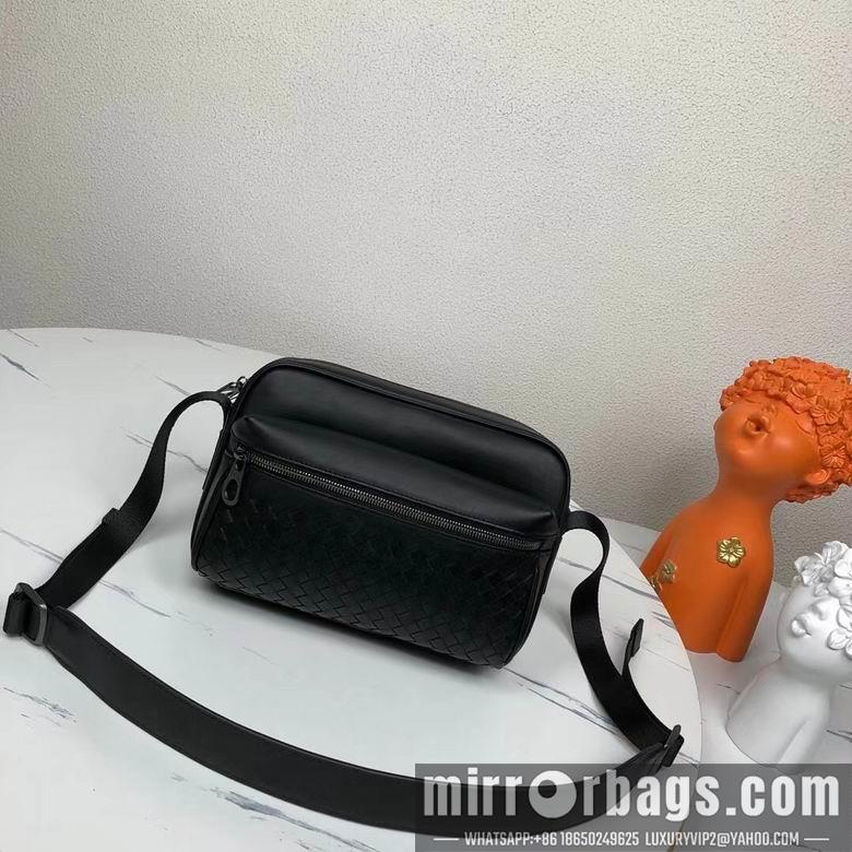 Bottega Veneta Replica Bags 6694 26X19X9cm WP