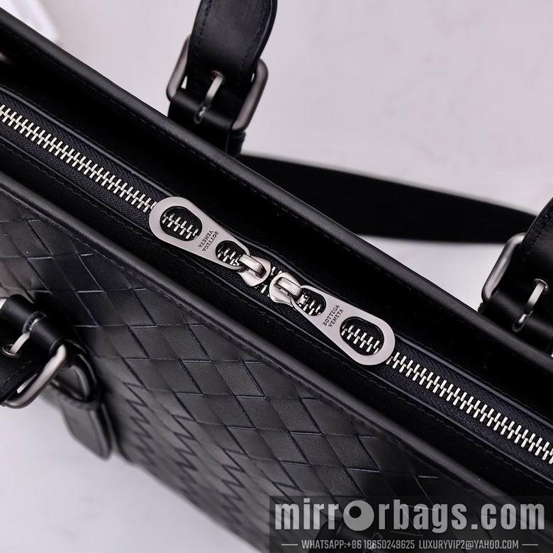 Bottega Veneta Replica Bags 88262-8A 39x30x9cm BG