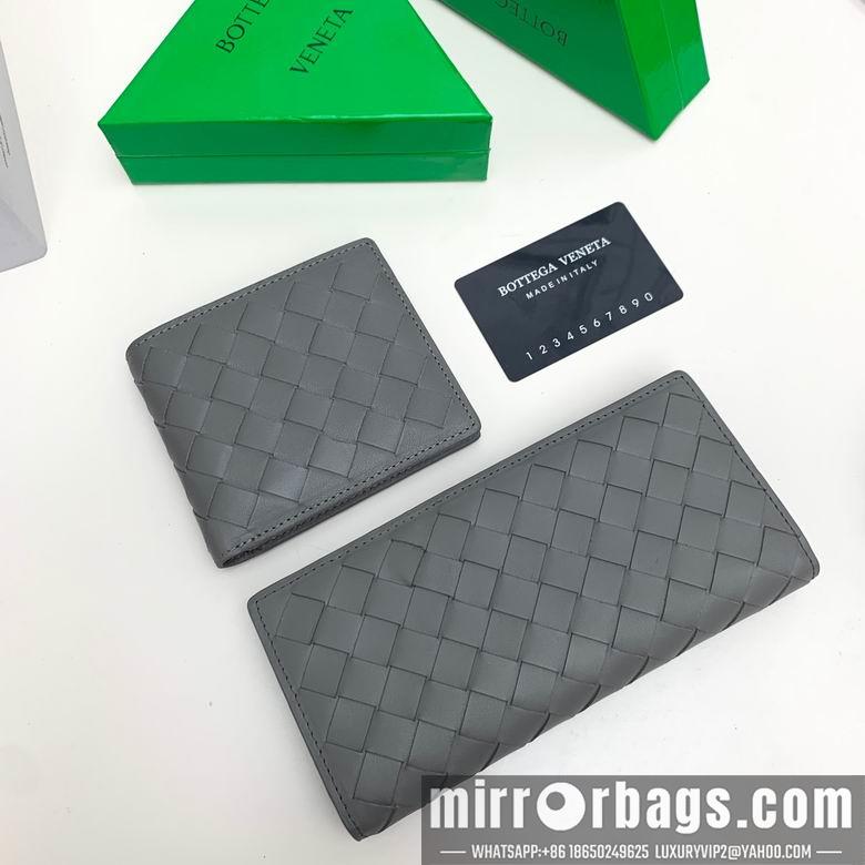 Bottega Veneta Replica Bags 305 19X10cm 11X10cm ZC 4