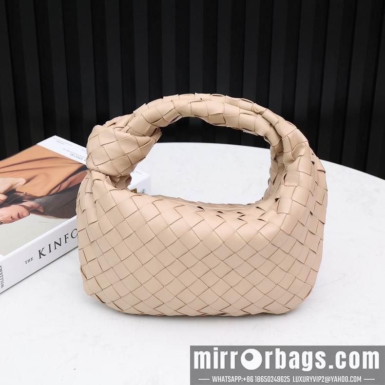Bottega Veneta Replica Bags 3485 28X23X8 cm dl20