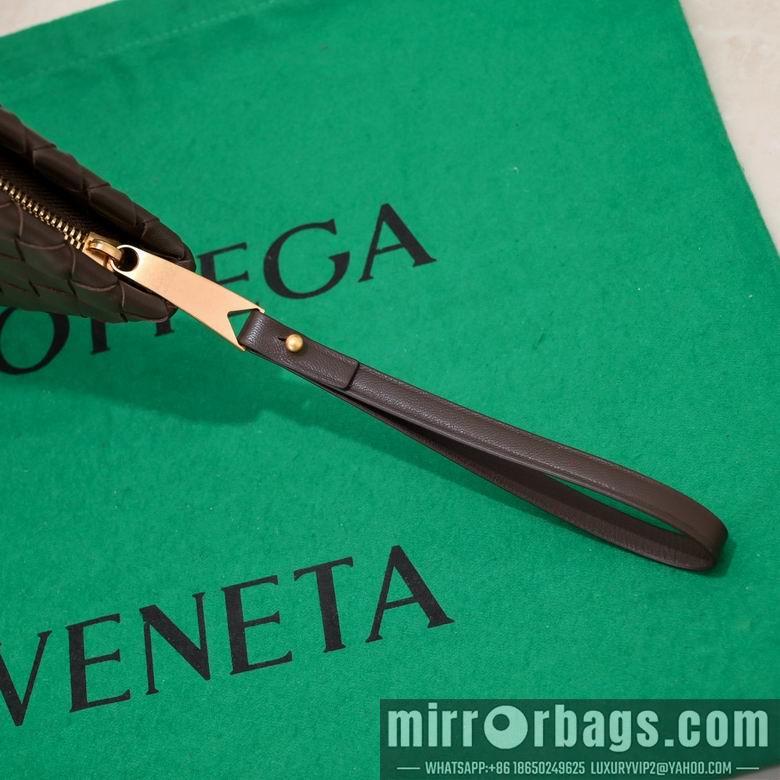 Bottega Veneta Replica Bags 80-2 30cm EL 7