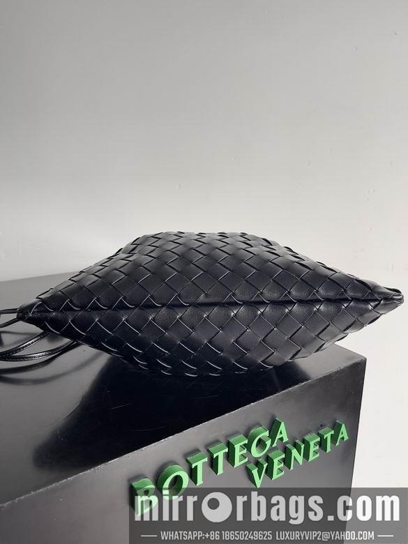 Bottega Veneta Replica Bags Dustbag 796728 32X23X1cm BG 4