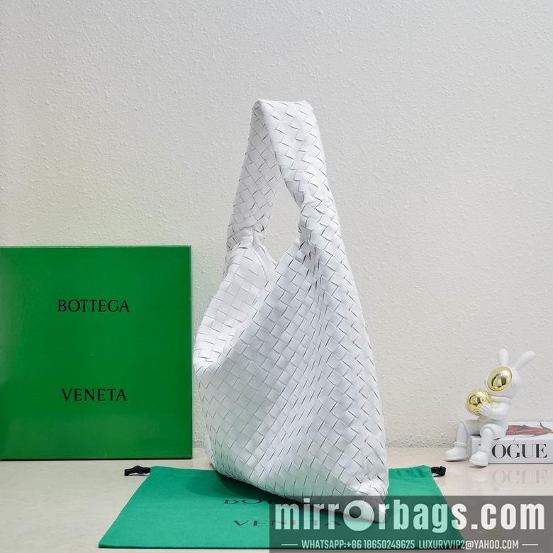 Bottega Veneta Replica Bags HOP 3970 54X24X13cm EL 4colour