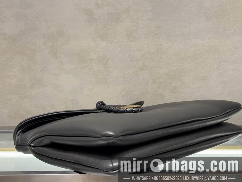 Bottega Veneta Replica Bags Liberta 6025 35X23X9cm JY 8