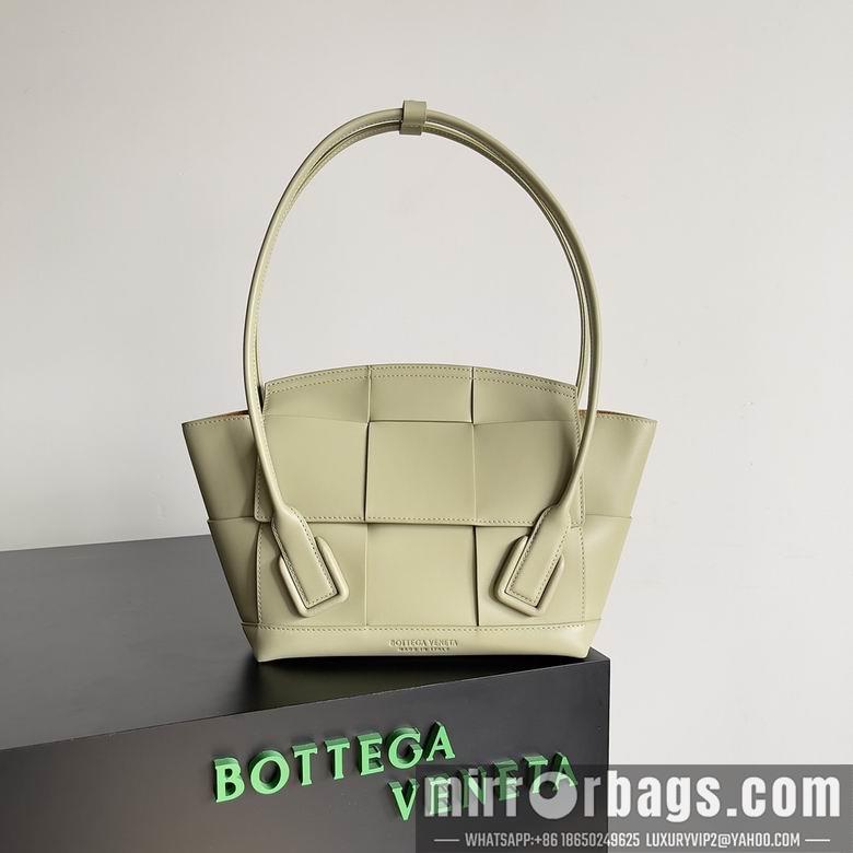 Bottega Veneta Replica Bags Arco 38x33x6cm BG 5