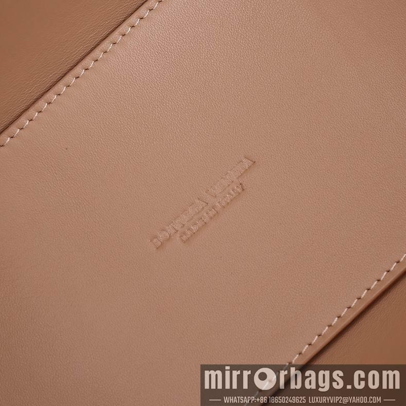 Bottega Veneta Replica Bags 2218 36x22x12 cm dl011