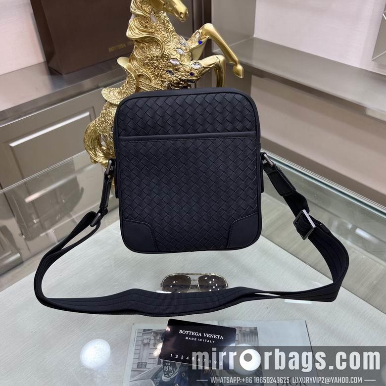Bottega Veneta Replica Bags A611-3 20X20X5cm XM