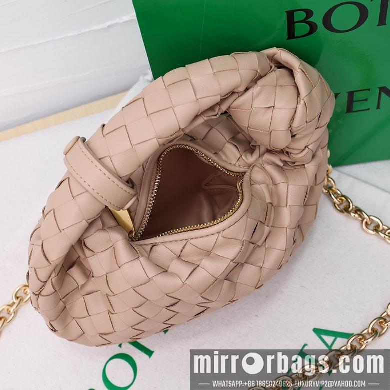 Bottega Veneta Replica Bags 3055-1 23X28X8cm XMY 16