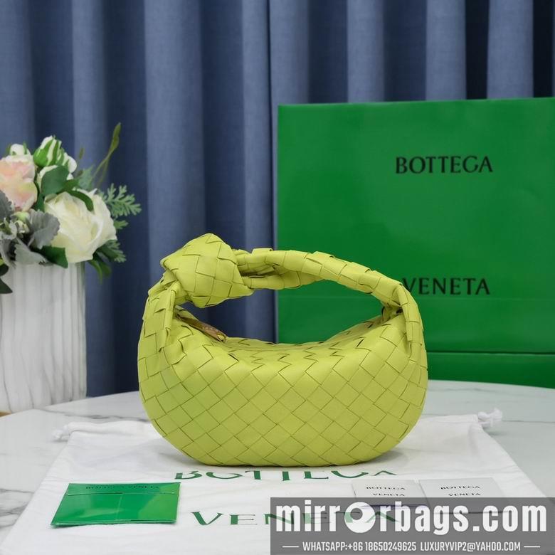 Bottega Veneta Replica Bags 6699-1 23x28x8cm DL 20