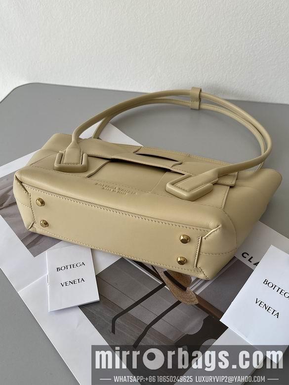 Bottega Veneta Replica Bags Arco 38x33x6cm BG 3