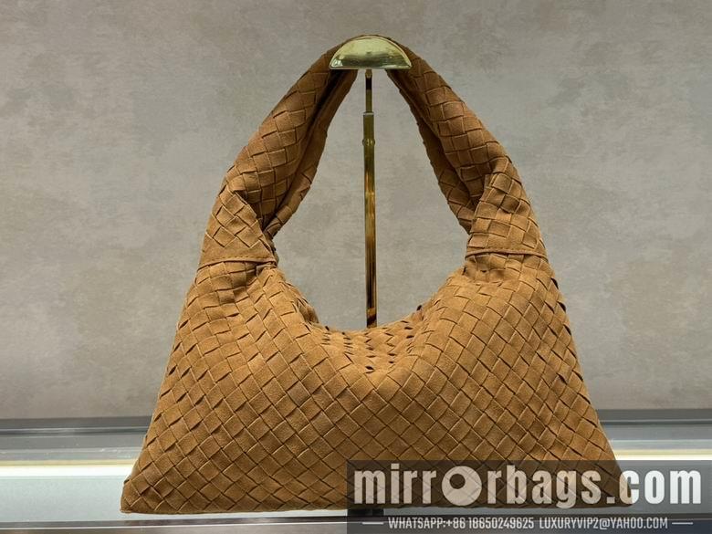 Bottega Veneta Replica Bags 5988 41X20.5X7.5cm JY 2