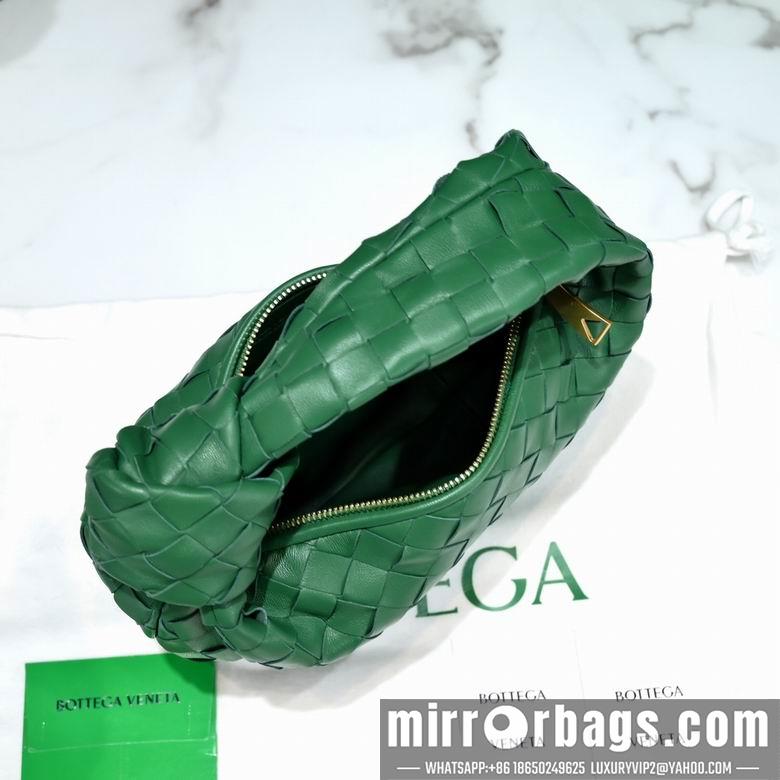 Bottega Veneta Replica Bags 1680 23X27X9cm YG 28