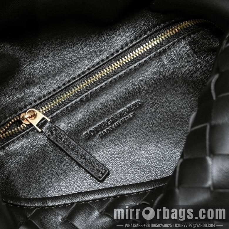 Bottega Veneta Replica Bags HOP 3970 54X24X13cm EL 4colour