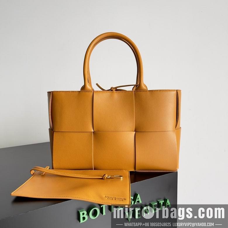 Bottega Veneta Replica Bags 652867 30x20x11.5cm BG 1