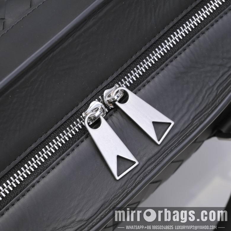 Bottega Veneta Replica Bags 44X30X17cm 022816 XM