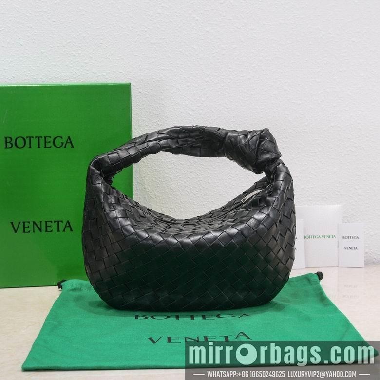 Bottega Veneta Replica Bags 36X21X13cm 032604 YG 14
