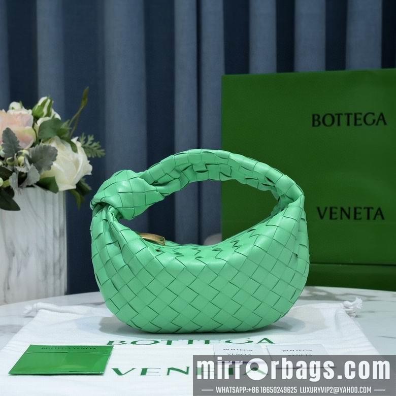 Bottega Veneta Replica Bags 1680 23X27X9cm YG 24