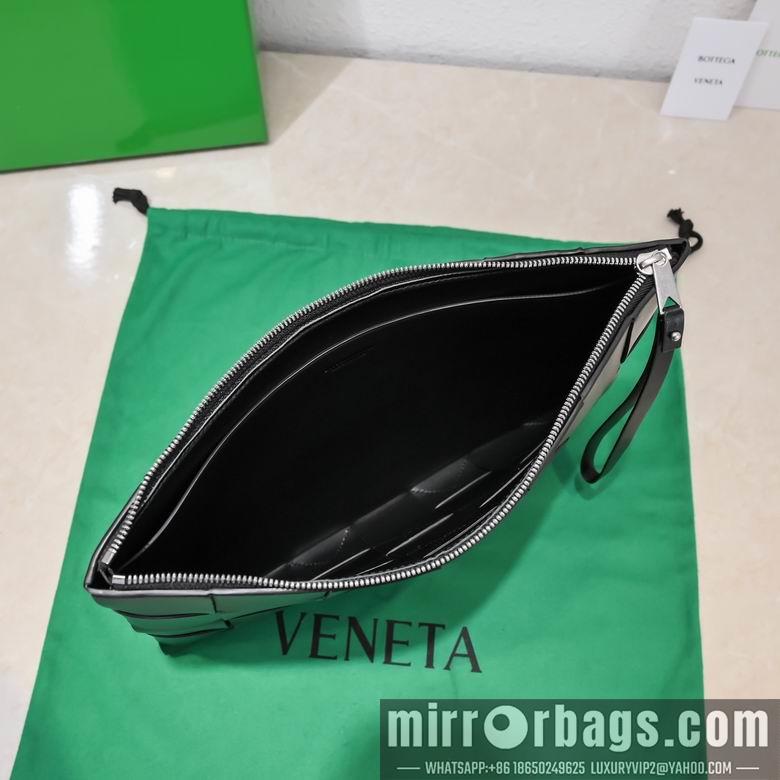 Bottega Veneta Replica Bags 80-8 35X25X1cm EL 5