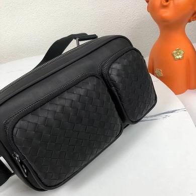 Bottega Veneta Replica Bags 6695 27.5X15.5X7.5cm WP
