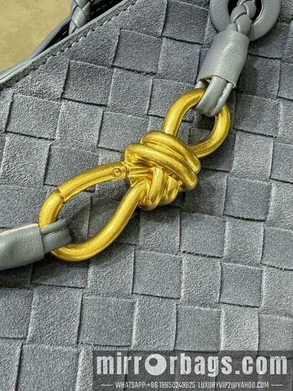 Bottega Veneta Replica Bags 5966 25cm 5965 32cm JY 2