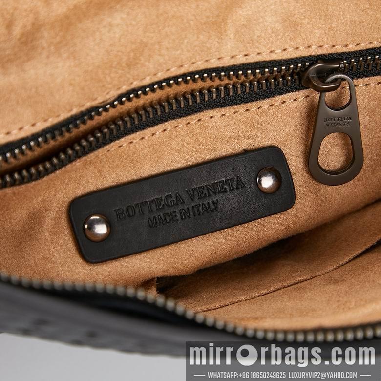 Bottega Veneta Replica Bags 606 27X3X29cm XM