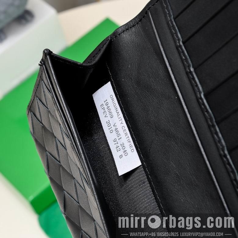 Bottega Veneta Replica Bags 1683 18X10X2cm YG 1
