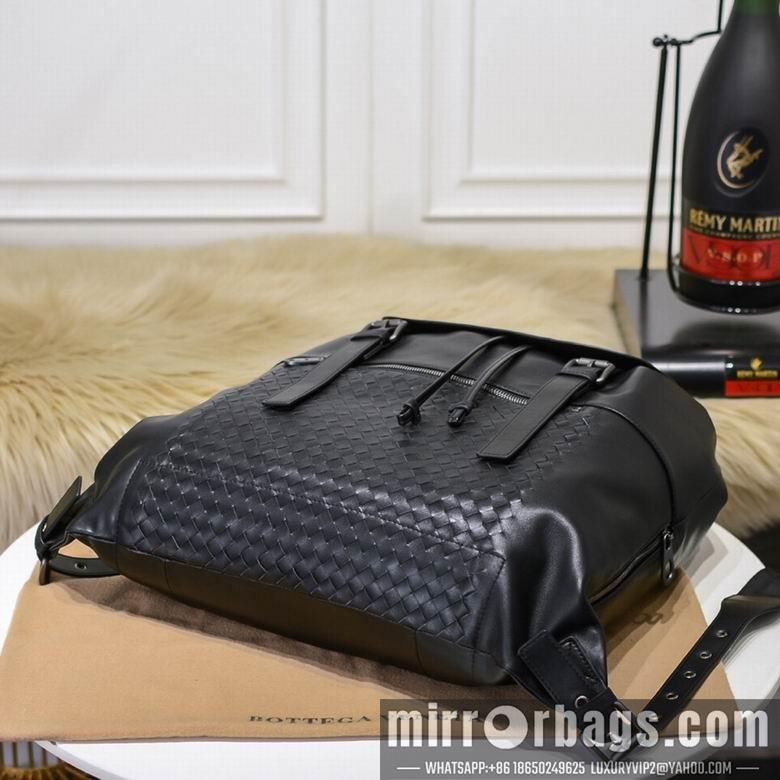 Bottega Veneta Replica Bags 25426 XM