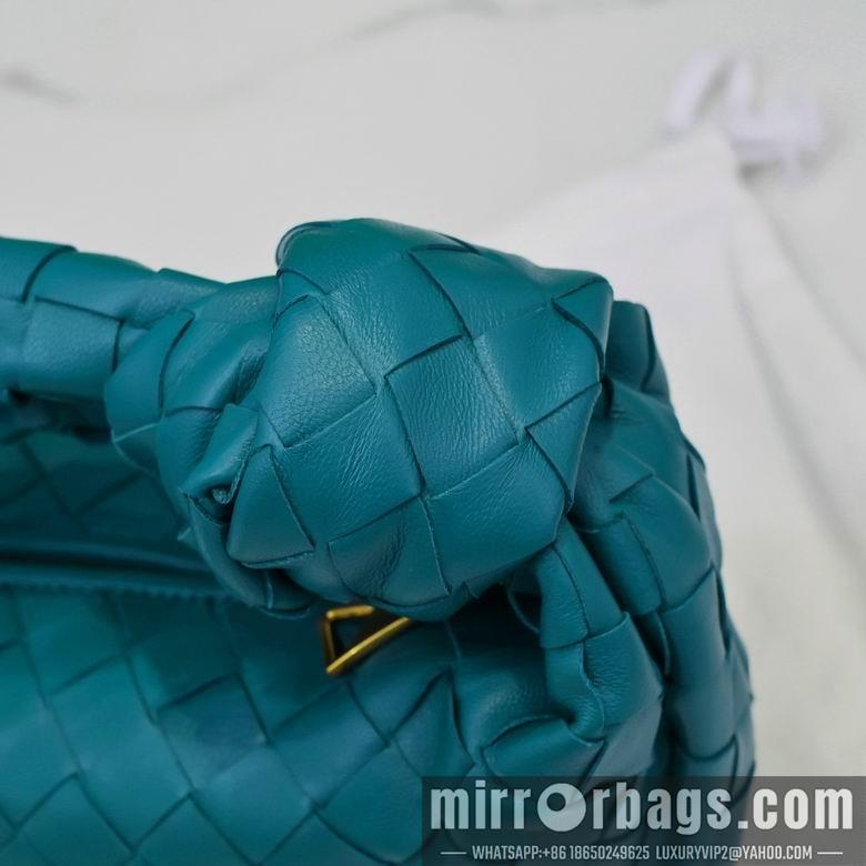 Bottega Veneta Replica Bags 6699-1 23x28x8cm DL 26