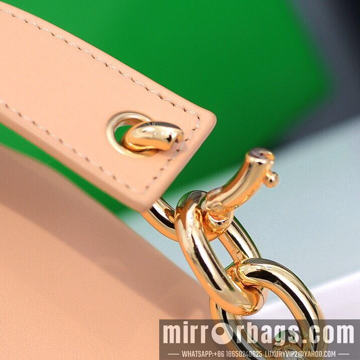 Bottega Veneta Replica Bags AD22159 22X13X5