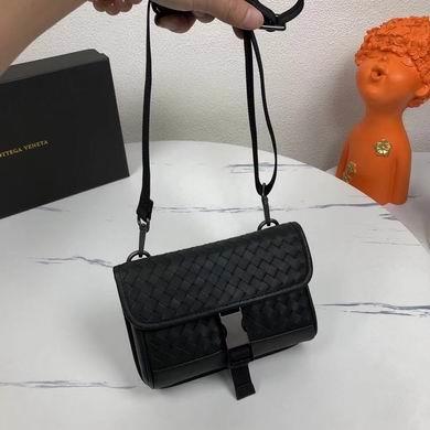 Bottega Veneta Replica Bags 6693 21X15X3cm WP
