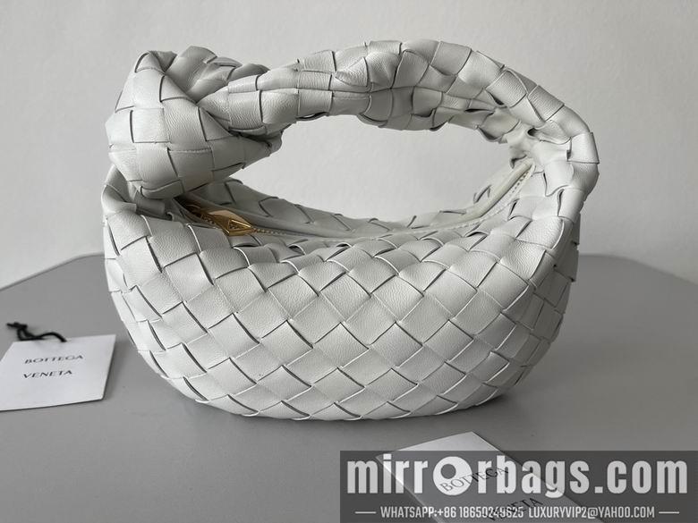Bottega Veneta Replica Bags 651876 23x28x8cm  BG