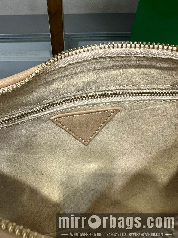 Bottega Veneta Replica Bags 5987 39X16X2cm JY 6